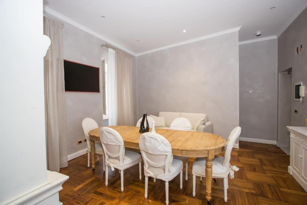 Fornaci 48 Guest House โรม ภายนอก รูปภาพ