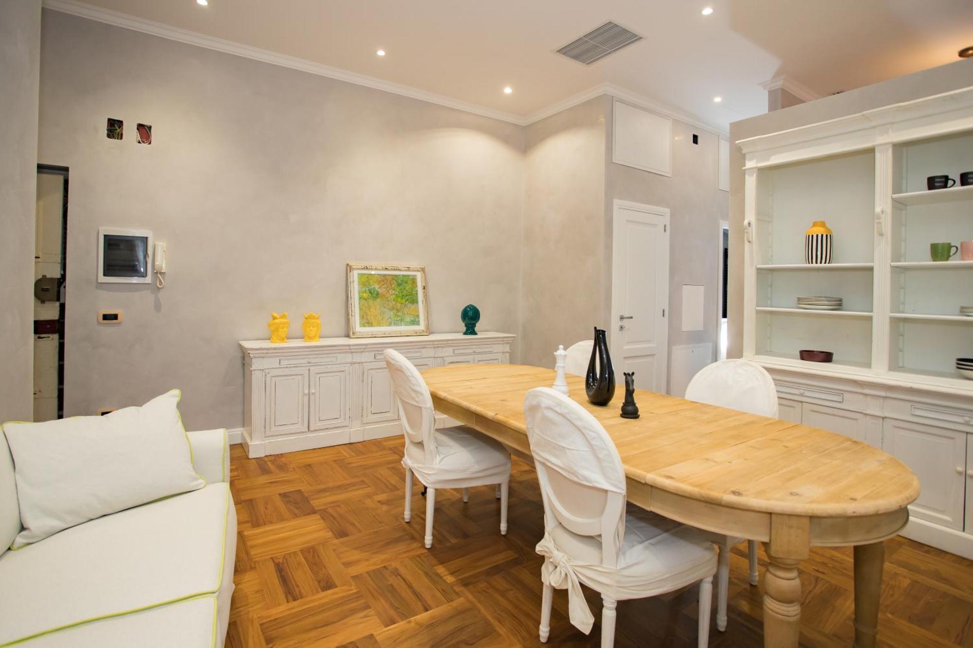 Fornaci 48 Guest House โรม ภายนอก รูปภาพ